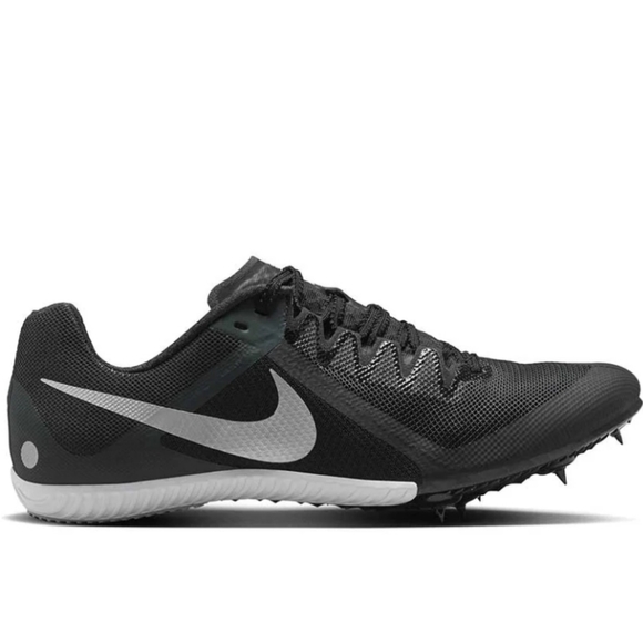 NEW! NIKE Zoom Rival Mens Track & Field Athletic Running Sneaker Event Spikes 11